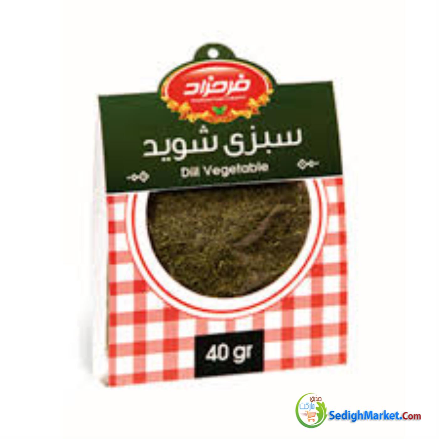 صدیق مارکت