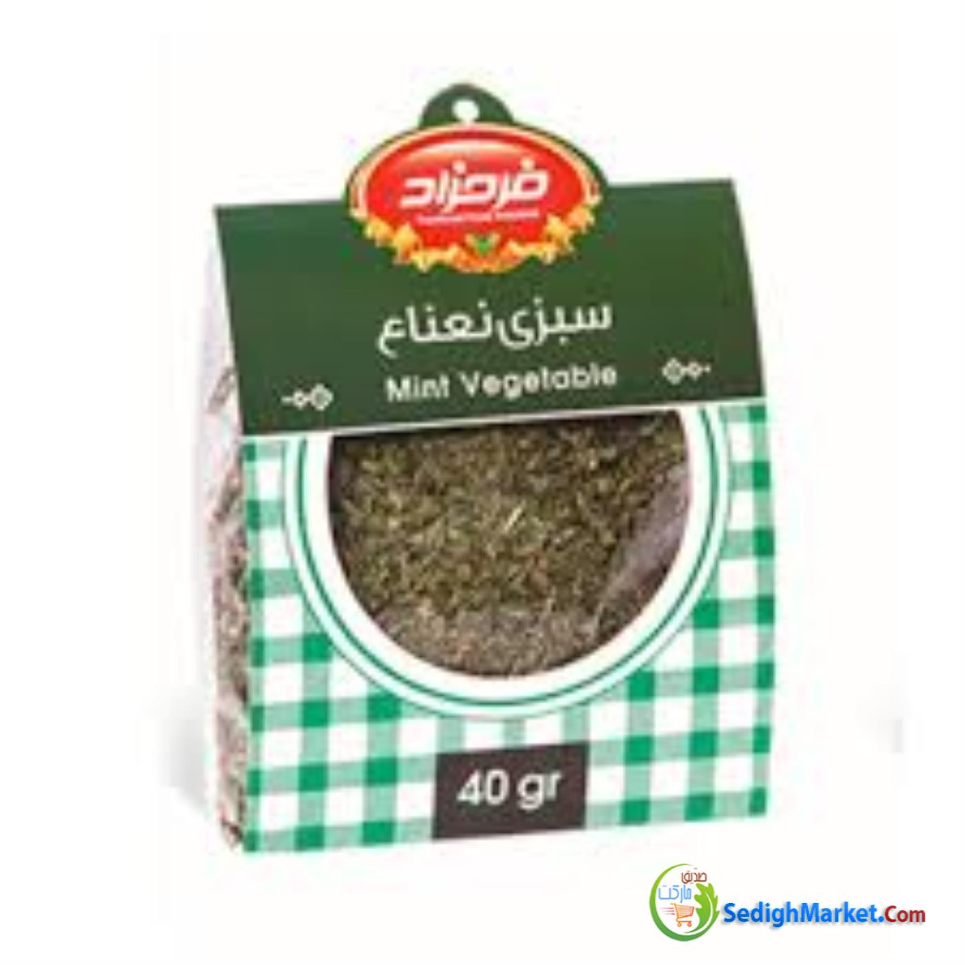 صدیق مارکت
