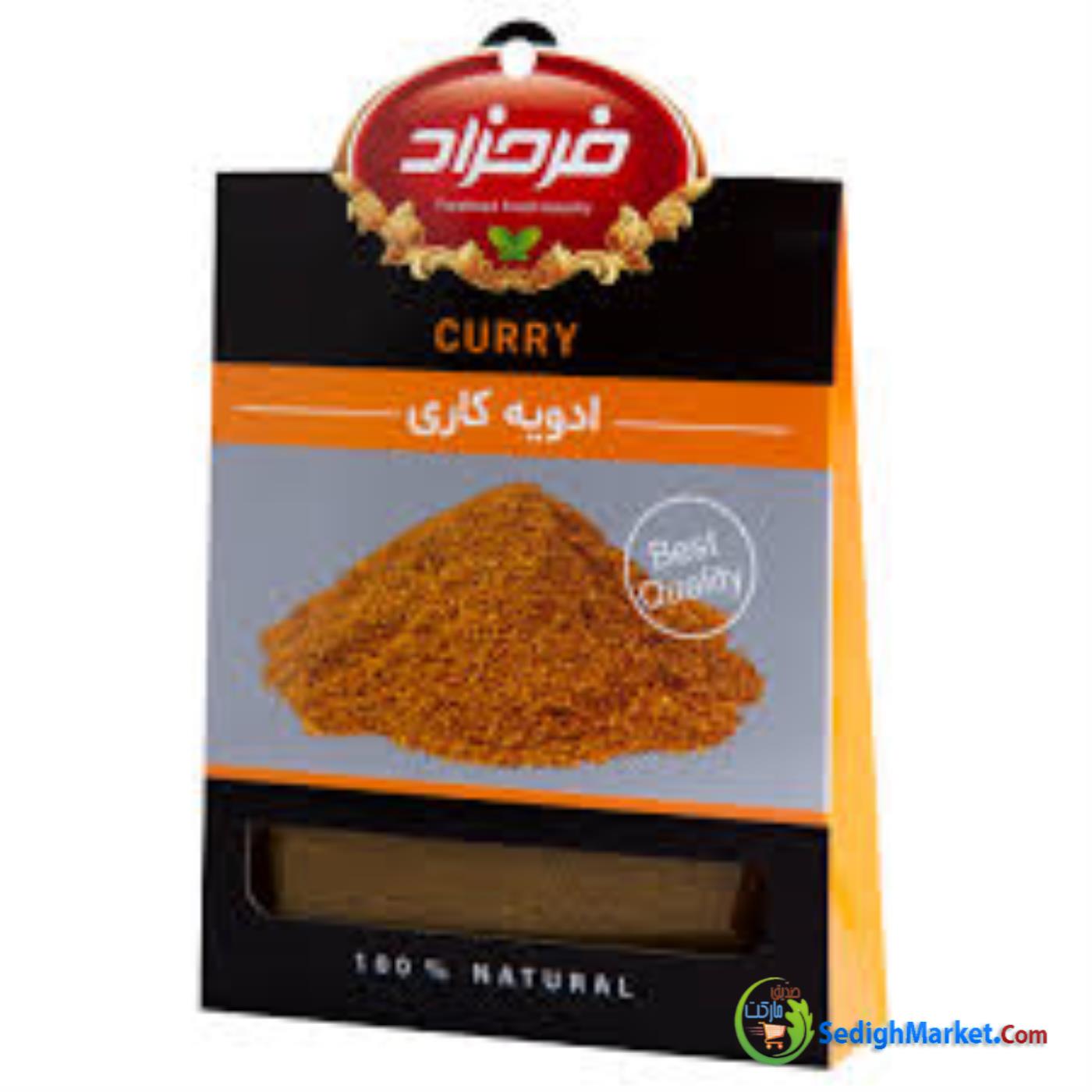 صدیق مارکت
