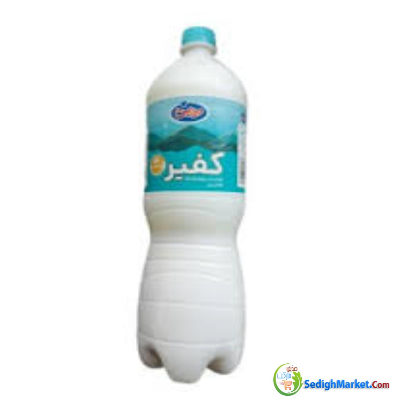 صدیق مارکت