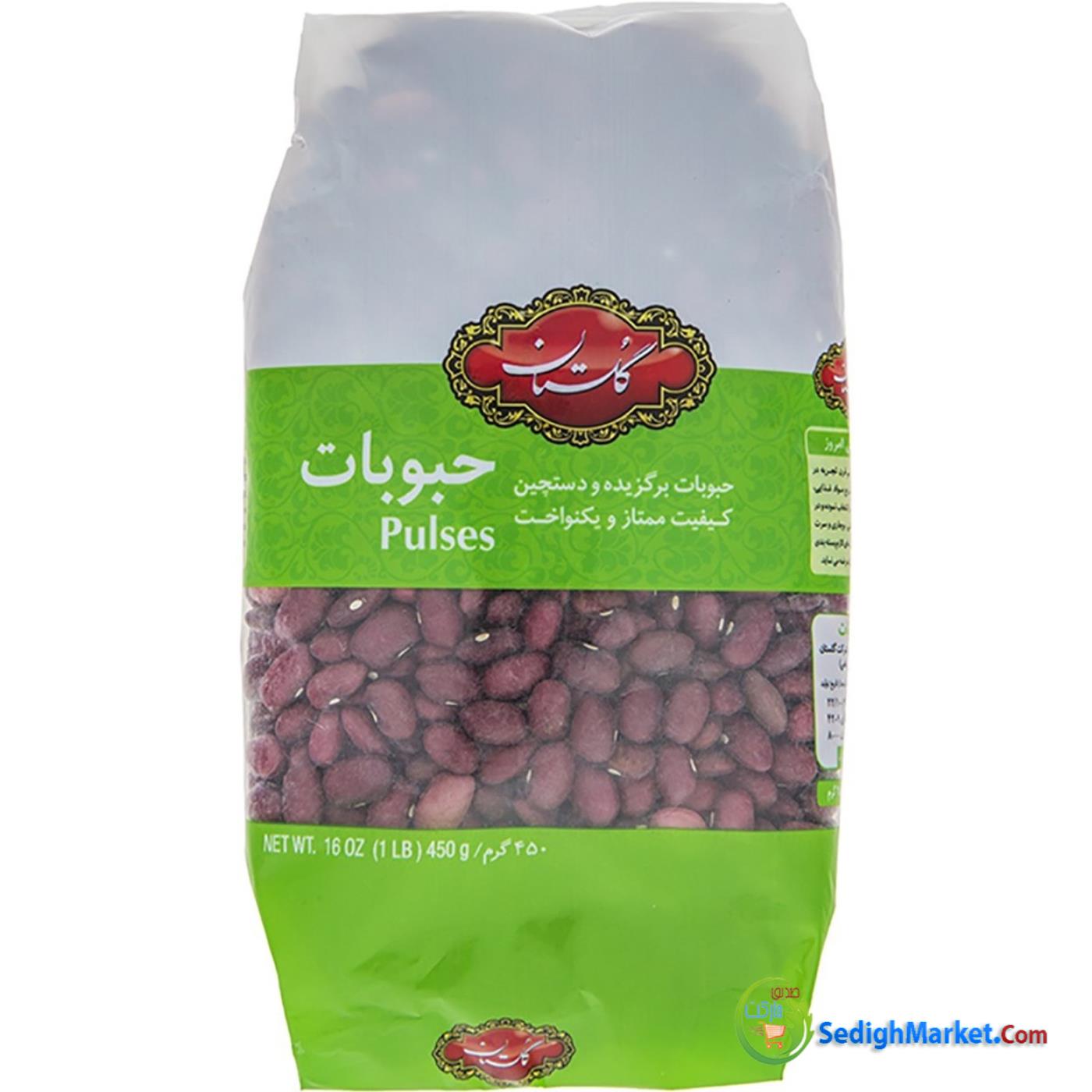 صدیق مارکت