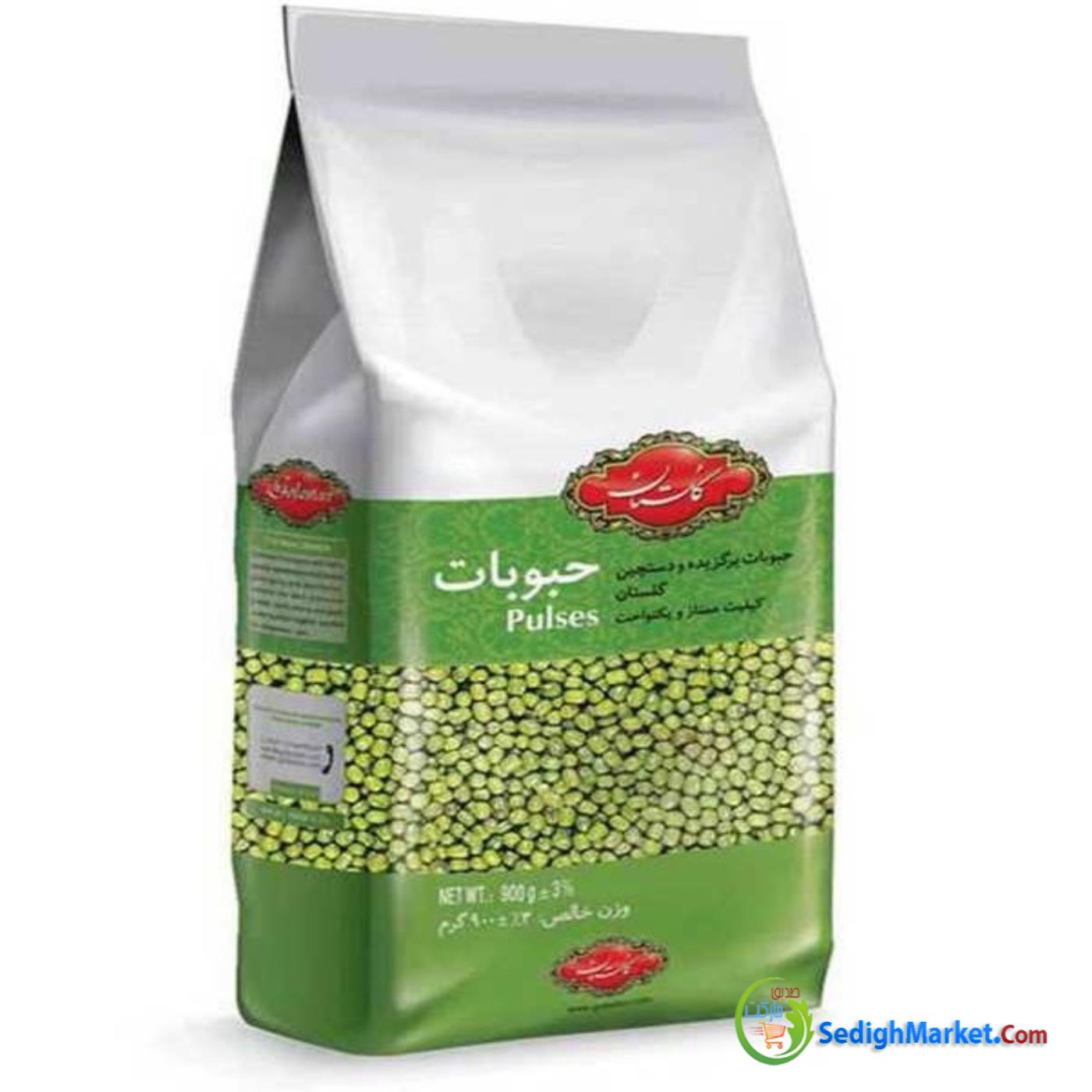 صدیق مارکت