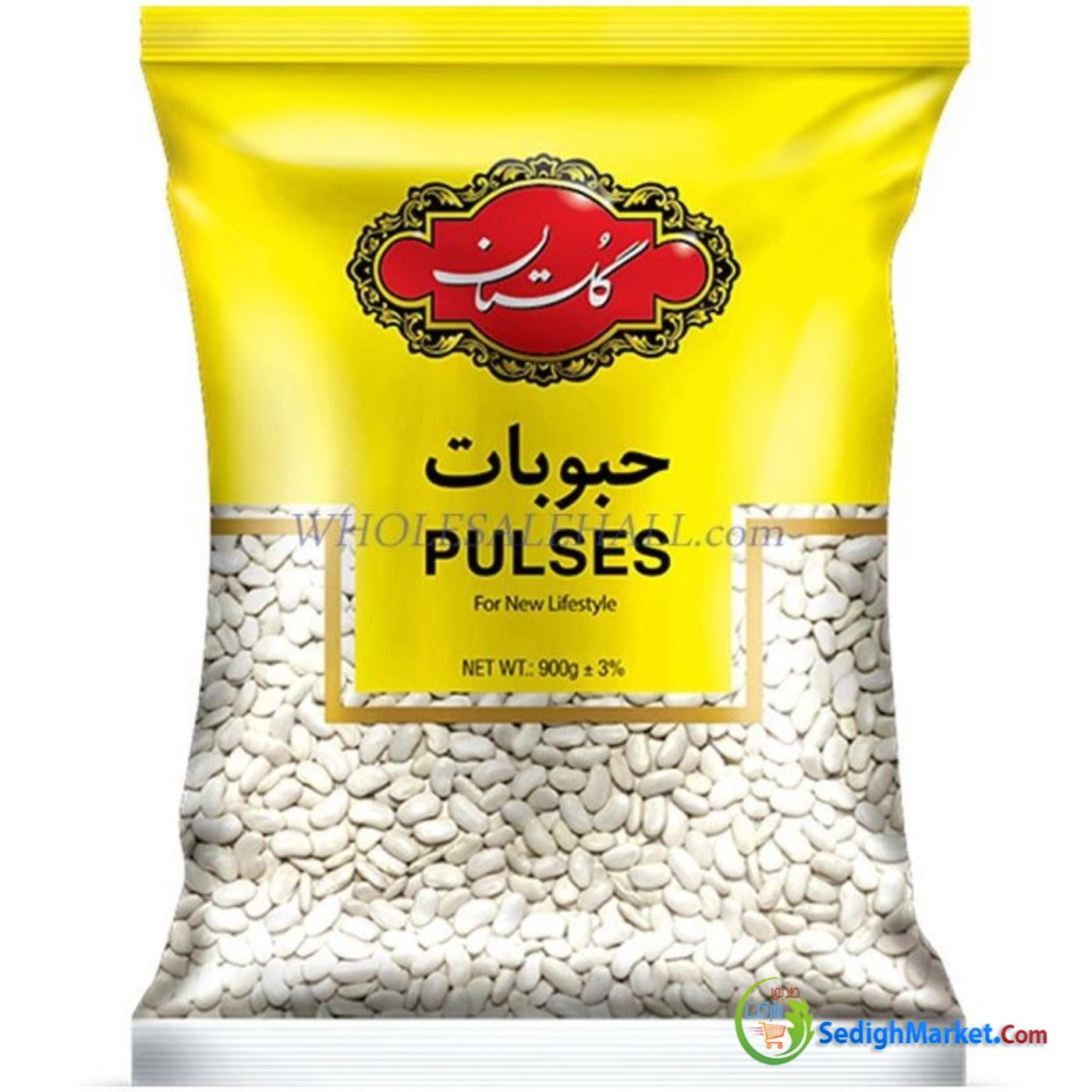 صدیق مارکت