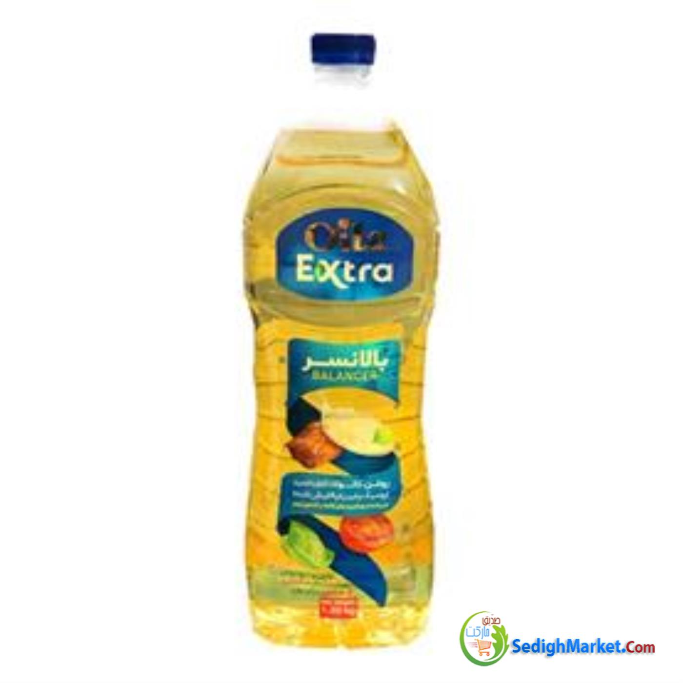 صدیق مارکت