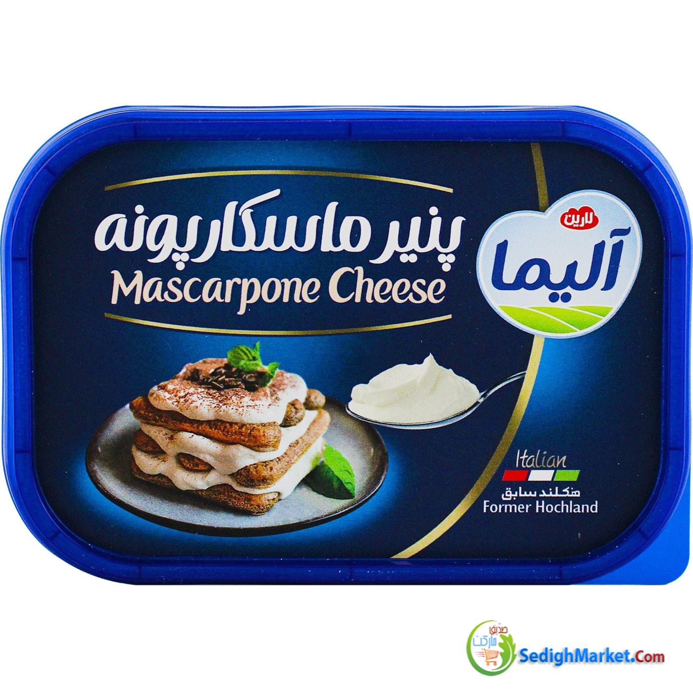 صدیق مارکت