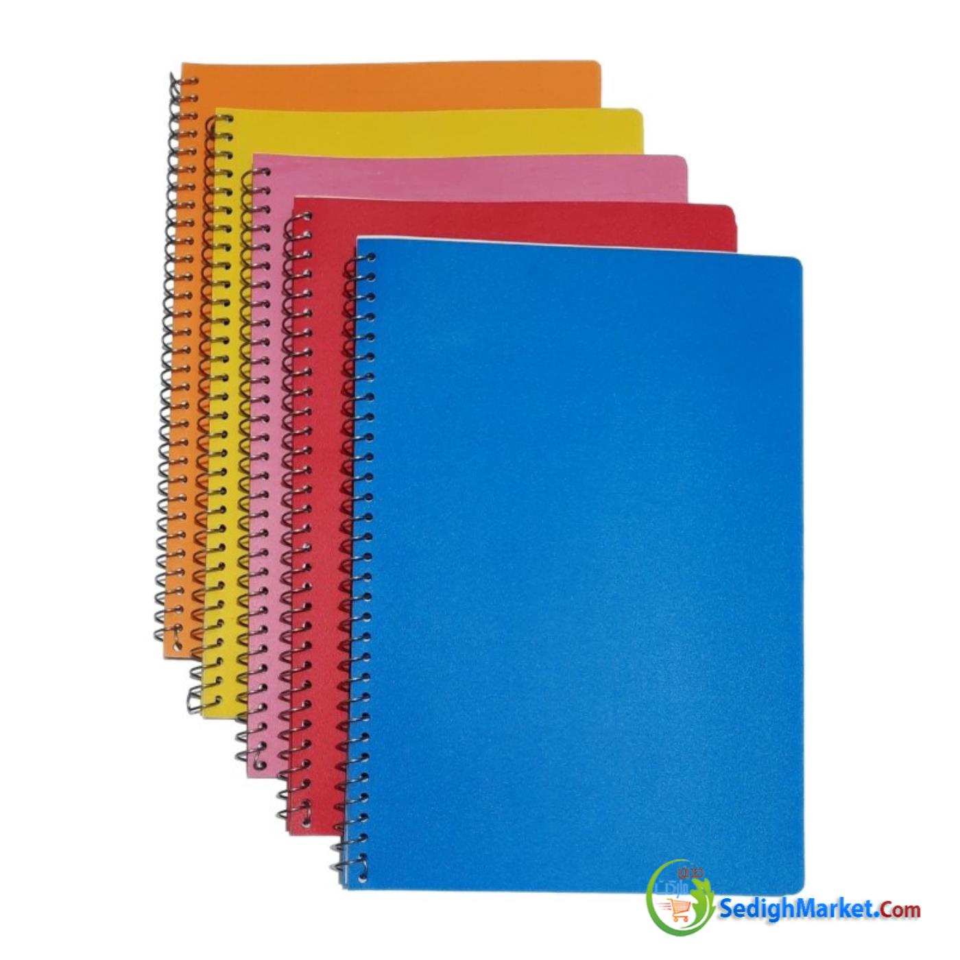 صدیق مارکت