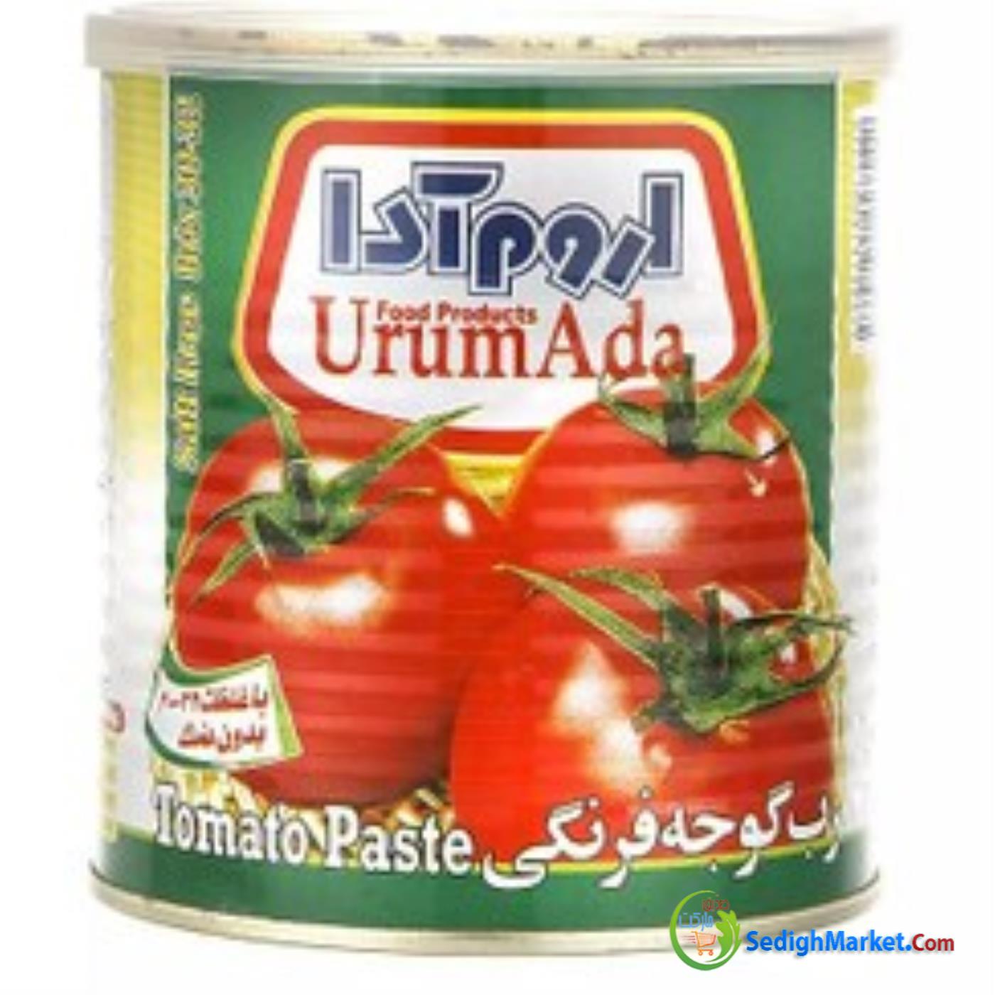 صدیق مارکت