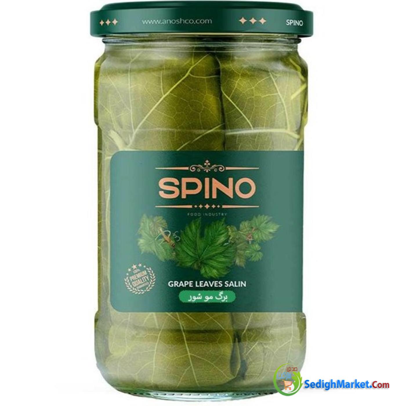 صدیق مارکت