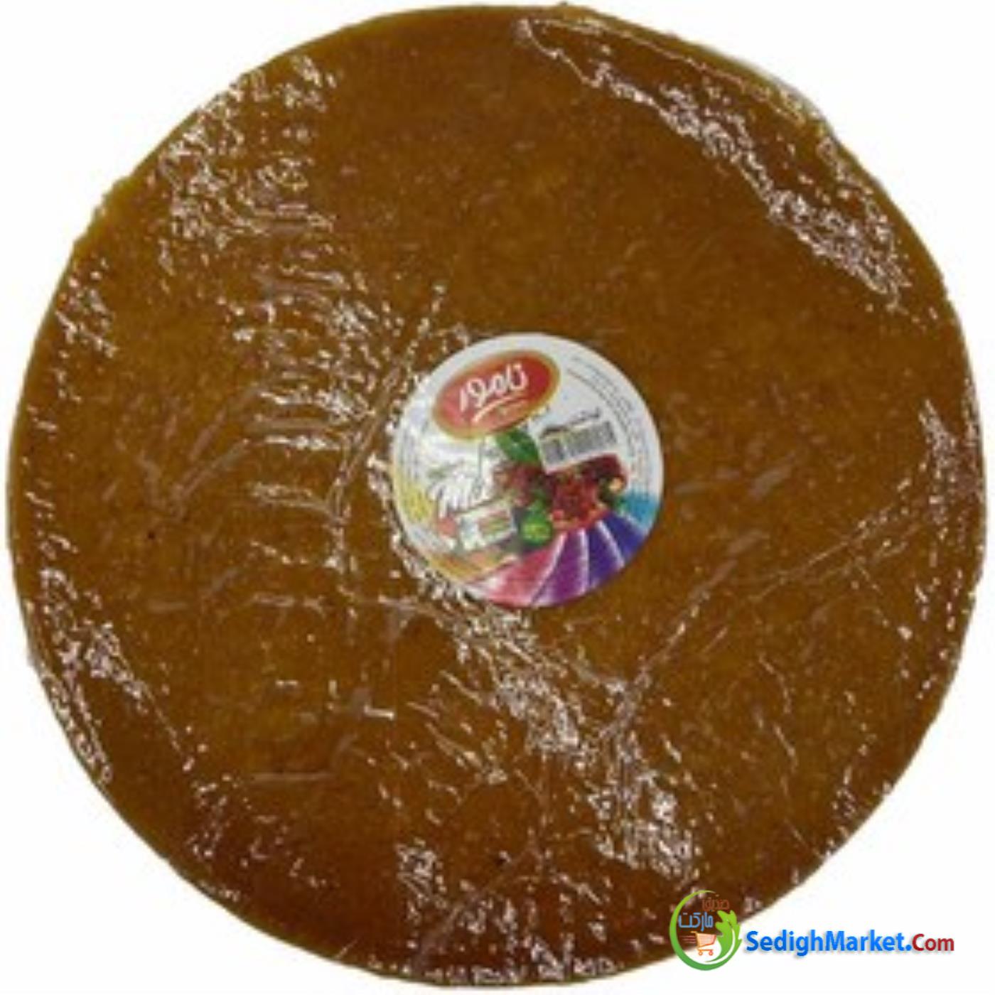صدیق مارکت