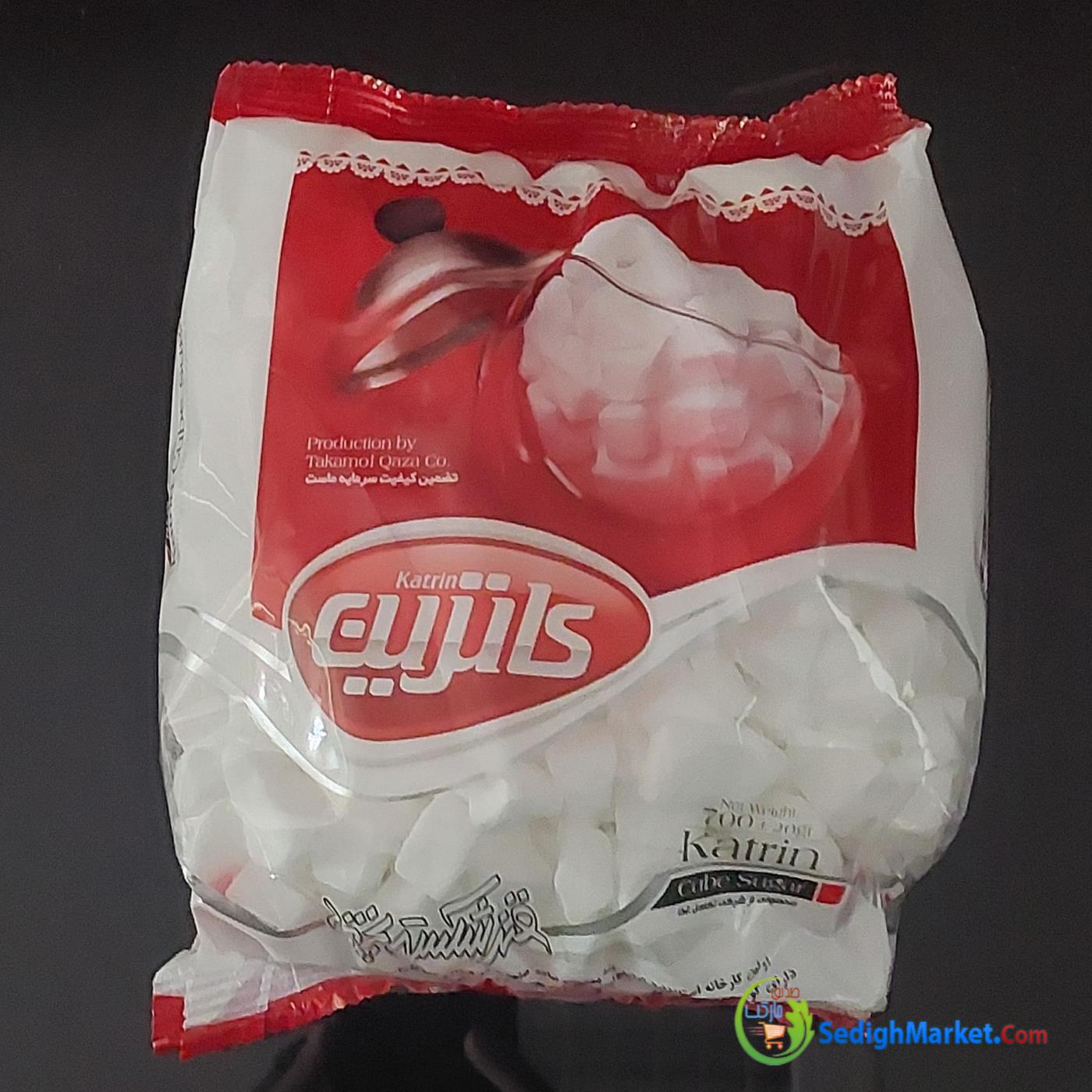 صدیق مارکت