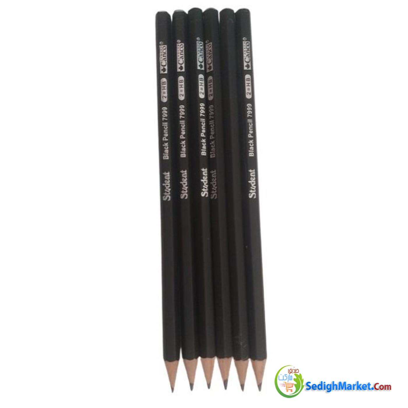 صدیق مارکت