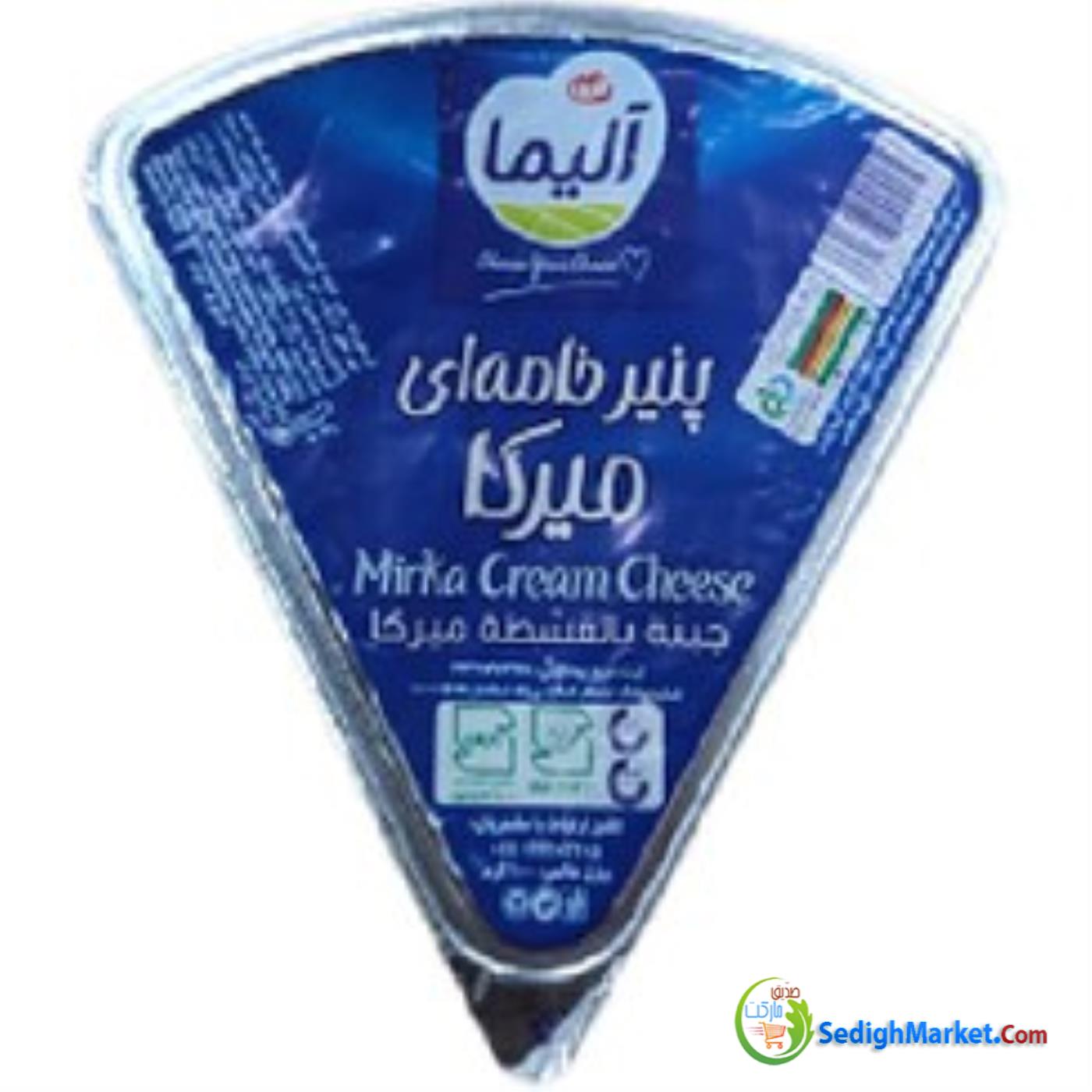 صدیق مارکت
