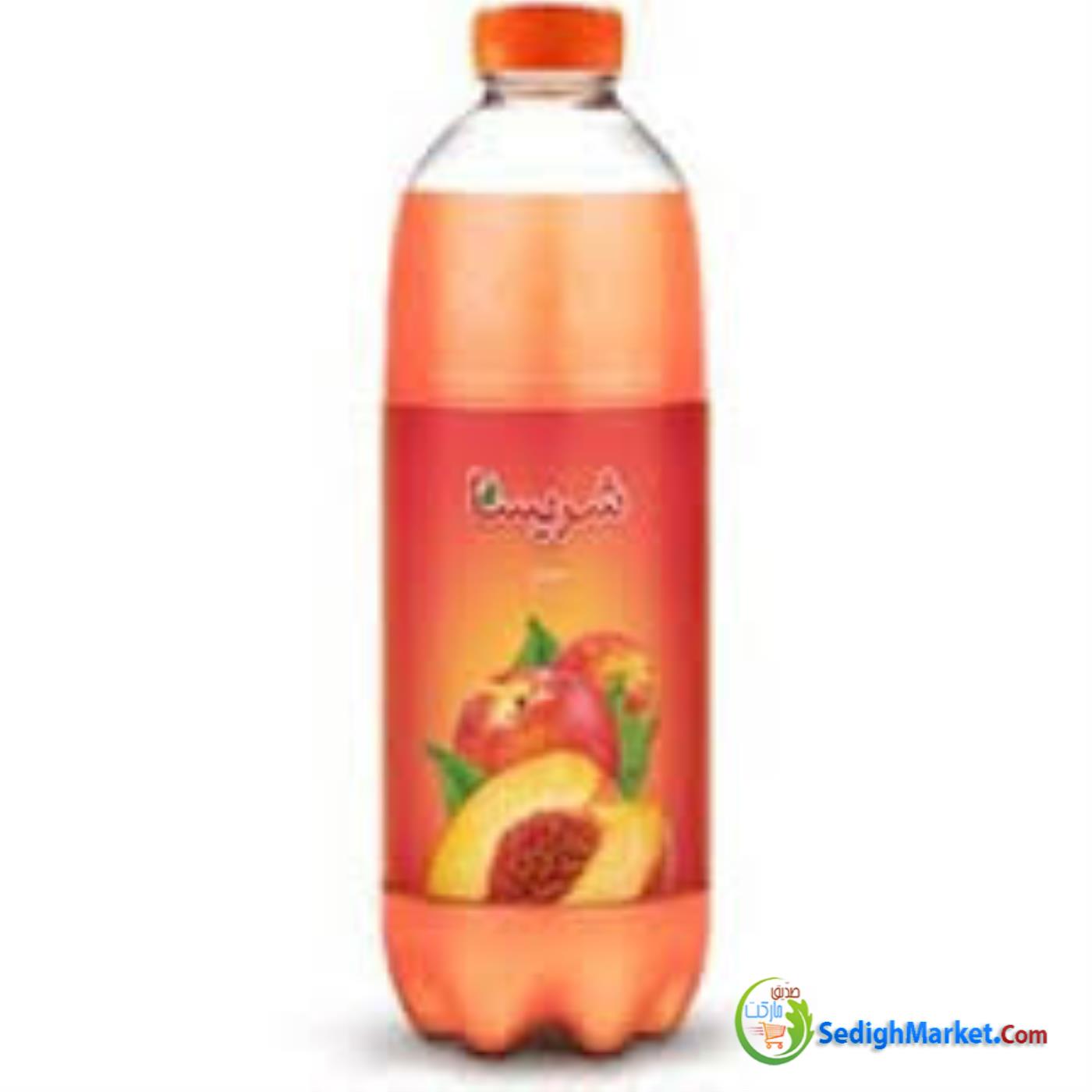 صدیق مارکت