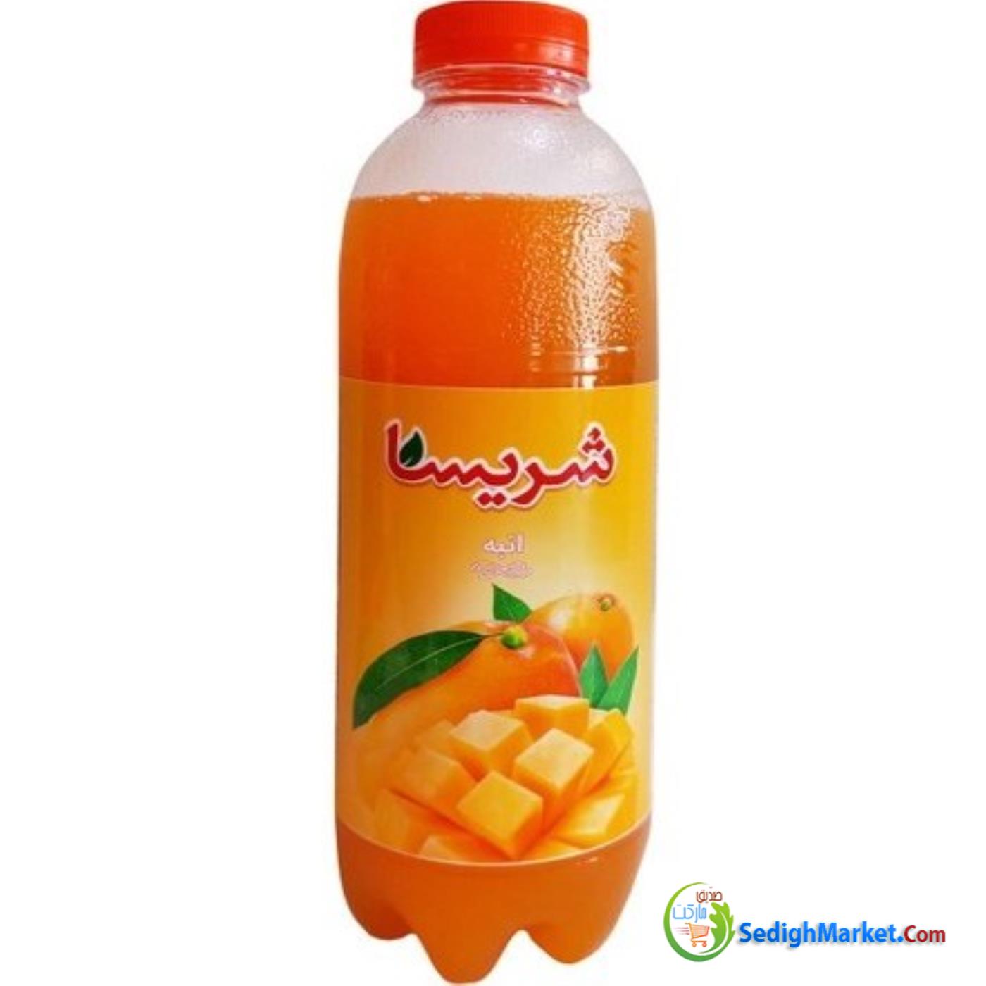 صدیق مارکت