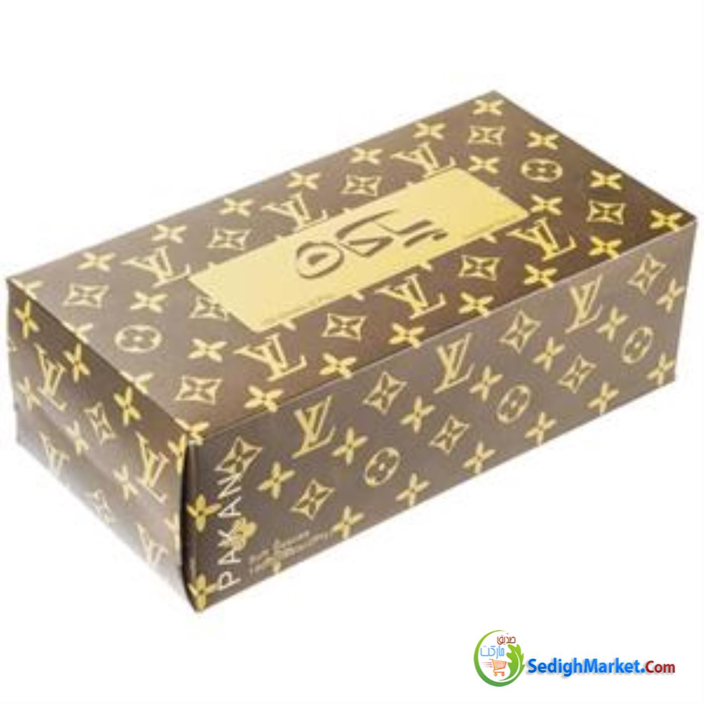 صدیق مارکت