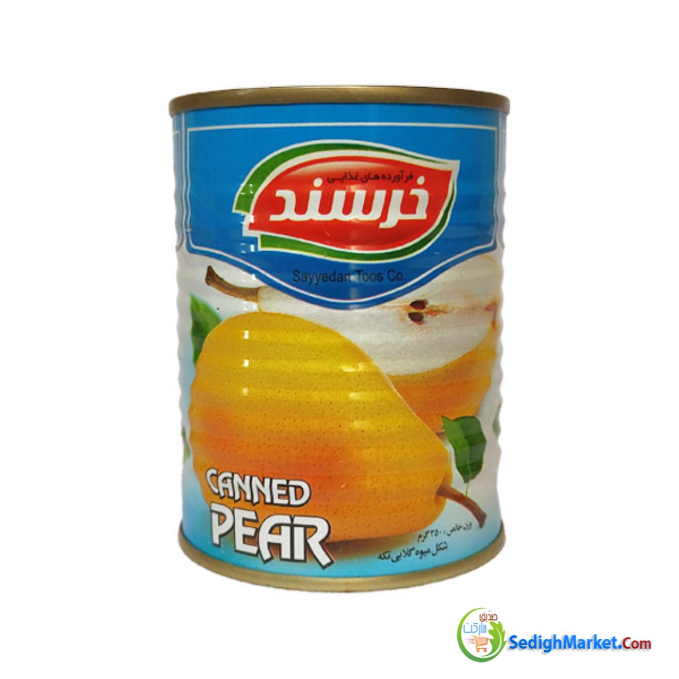 صدیق مارکت