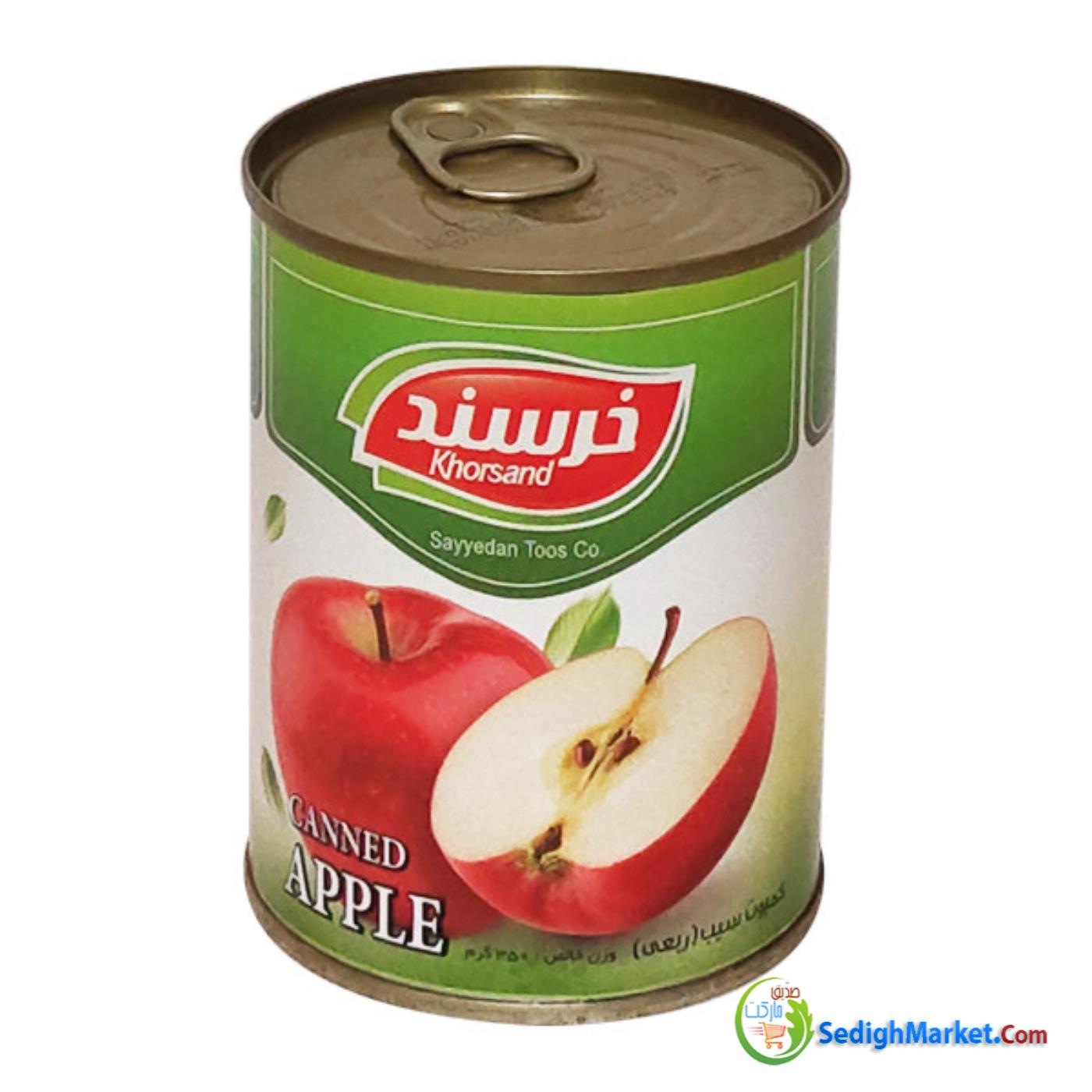 صدیق مارکت