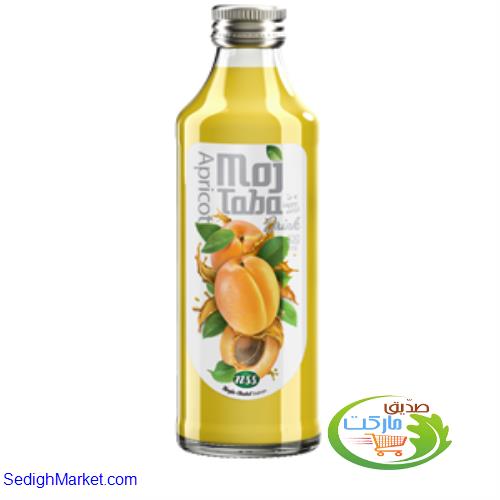 صدیق مارکت
