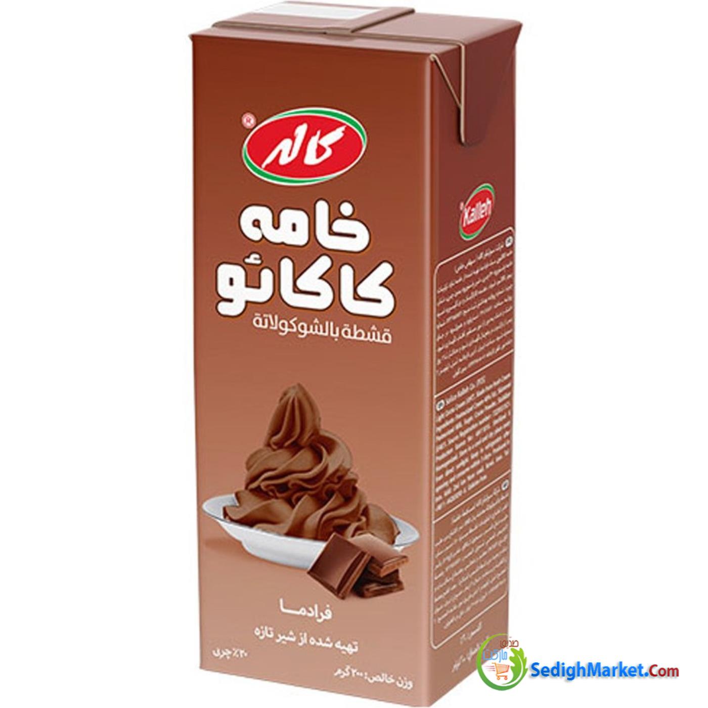 صدیق مارکت