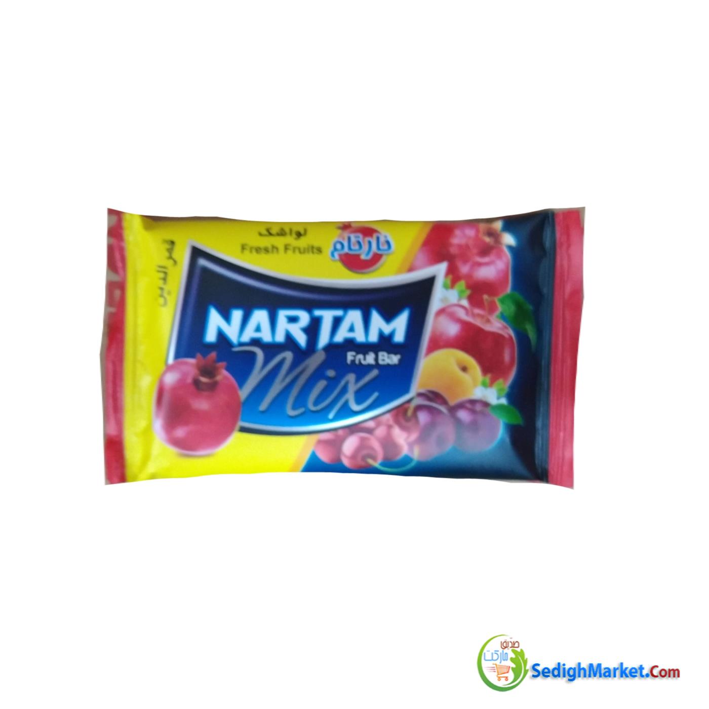 صدیق مارکت