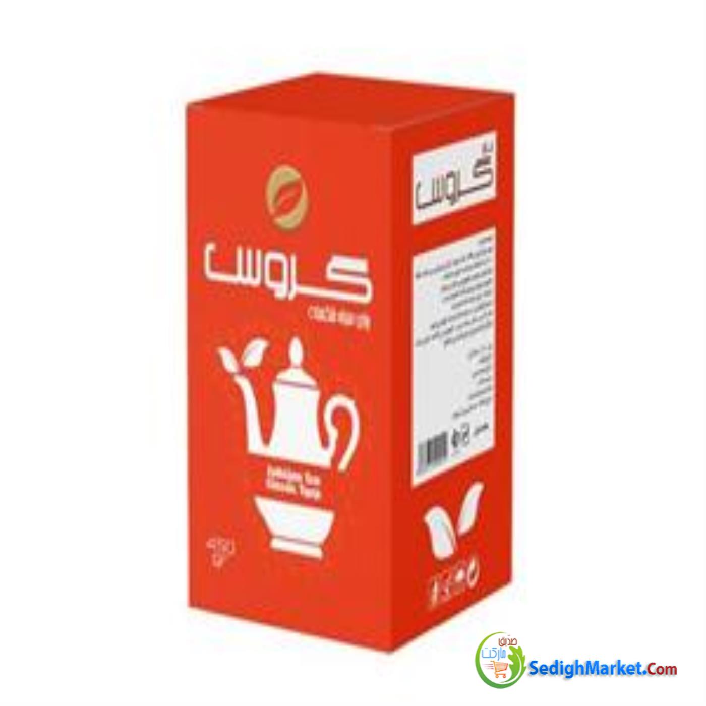 صدیق مارکت