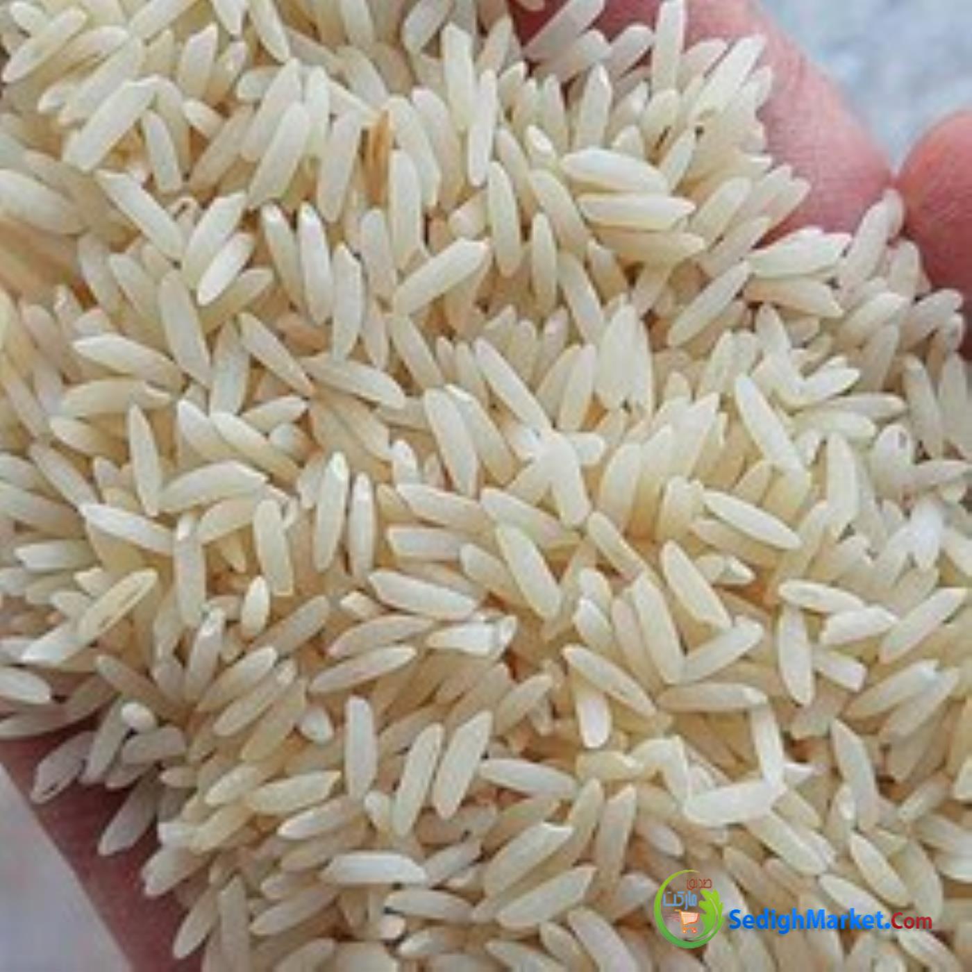 صدیق مارکت