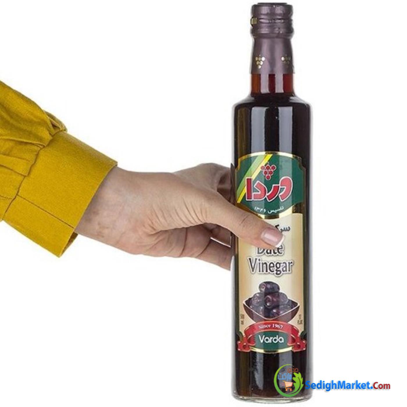 صدیق مارکت