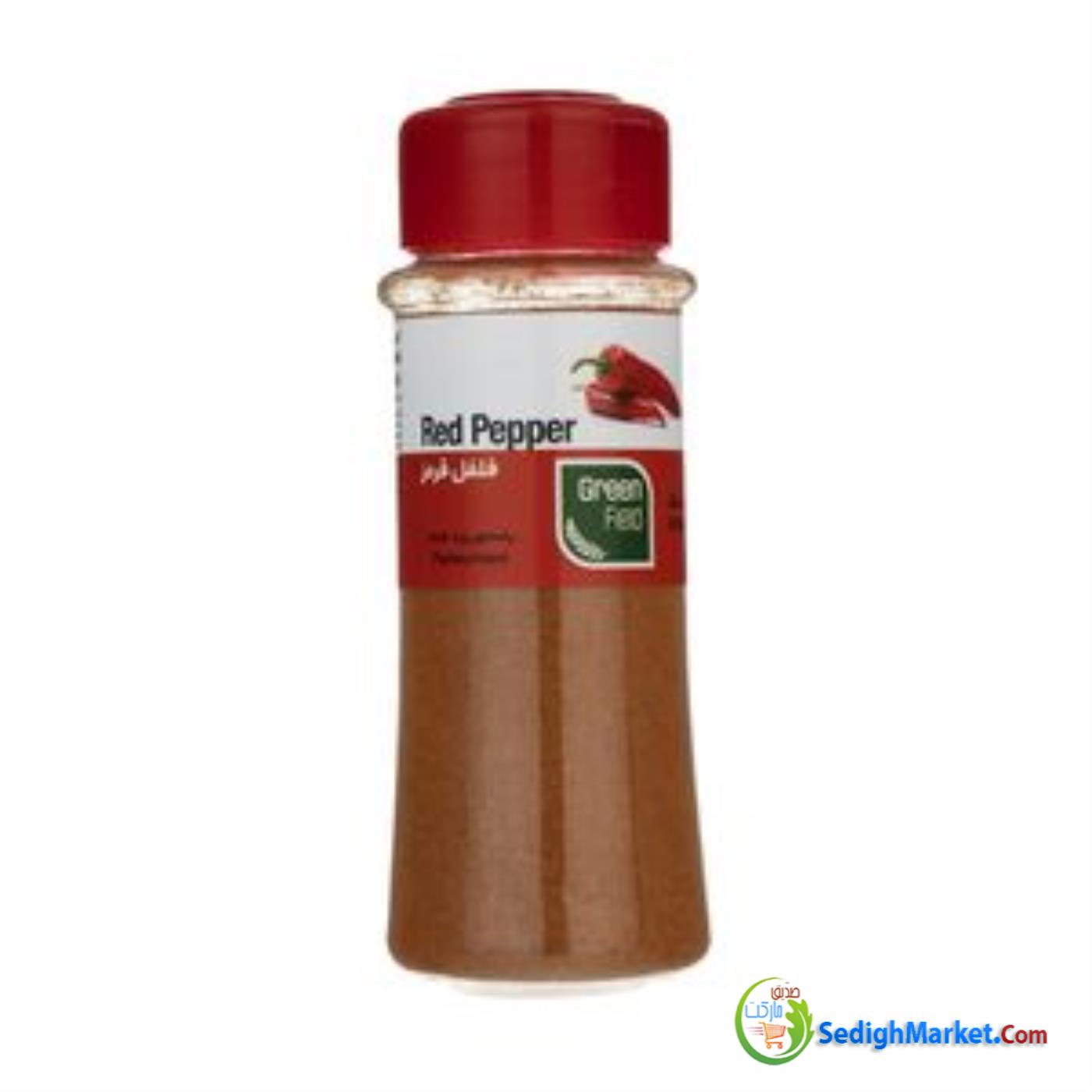 صدیق مارکت