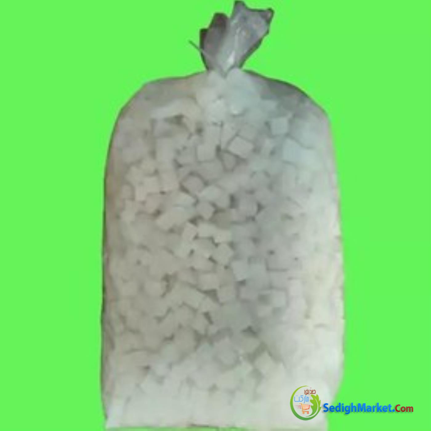 صدیق مارکت