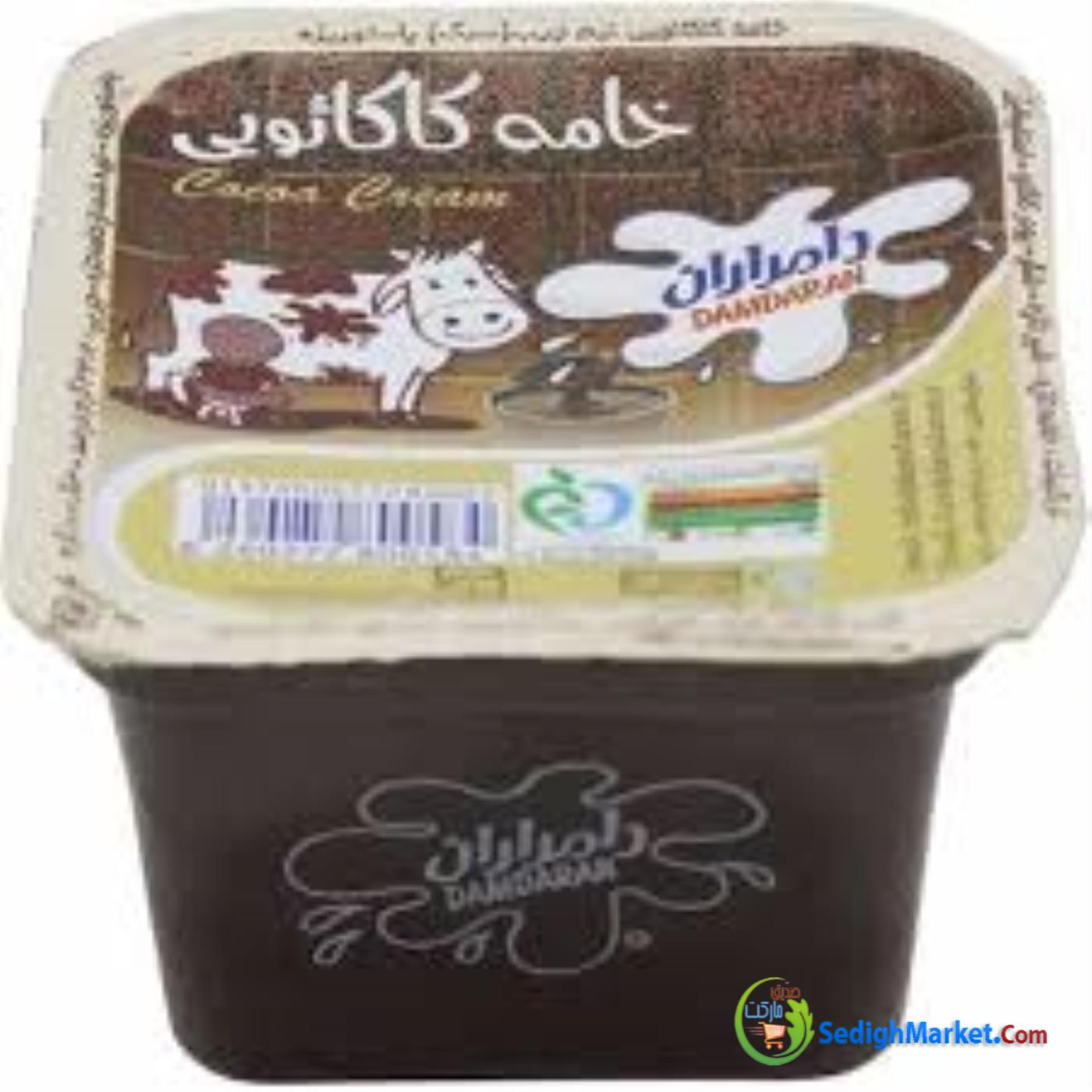 صدیق مارکت