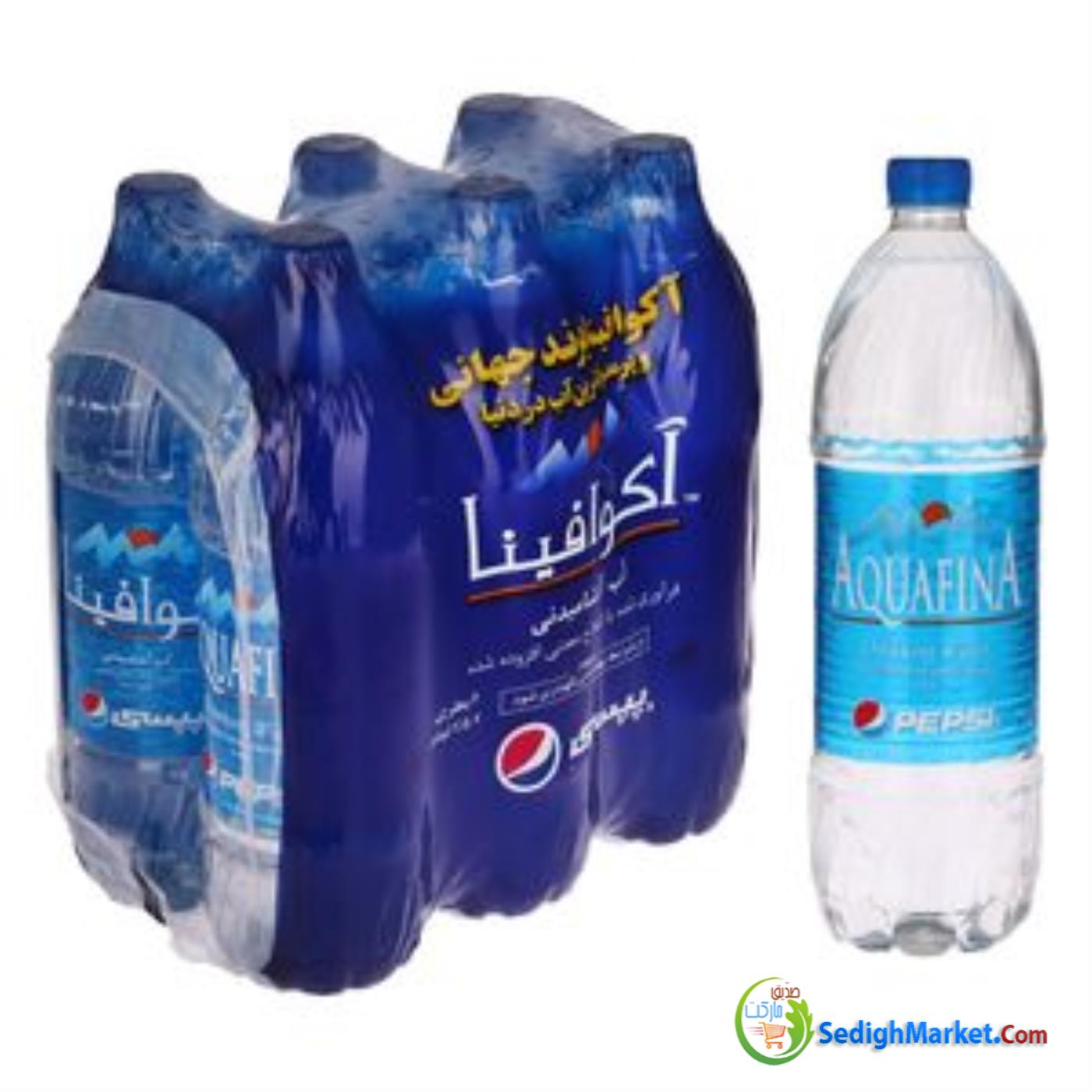 صدیق مارکت