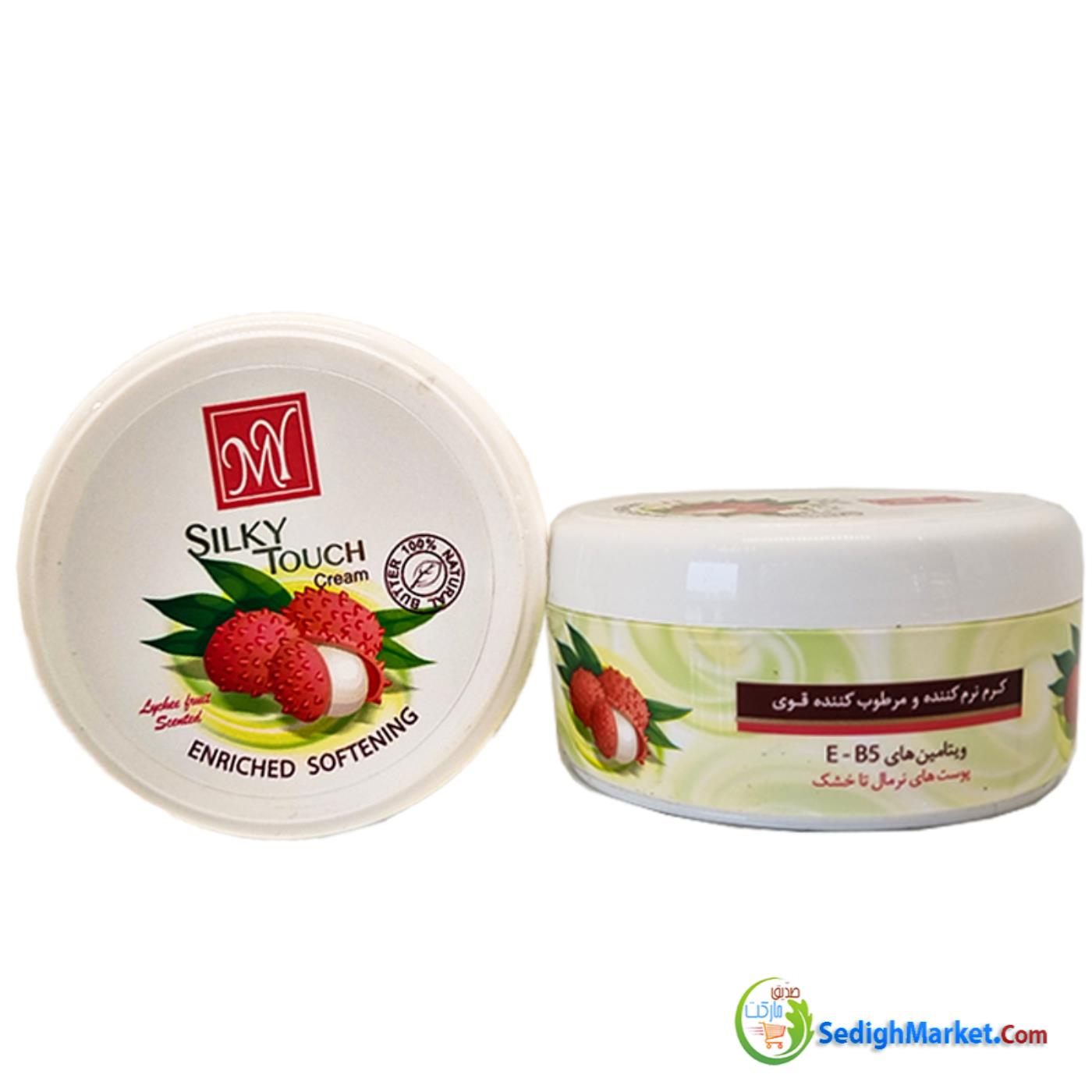 صدیق مارکت