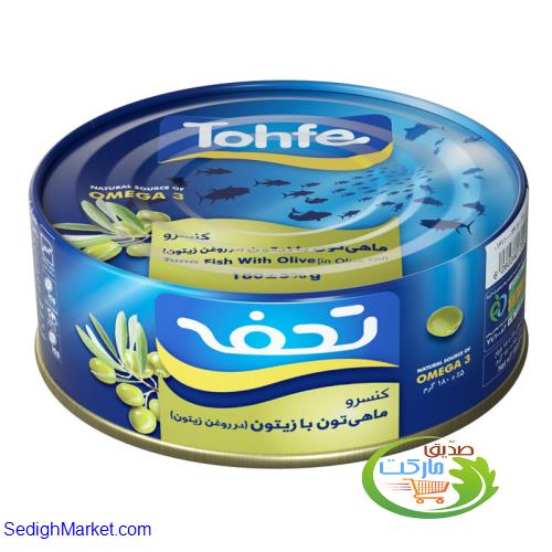 صدیق مارکت