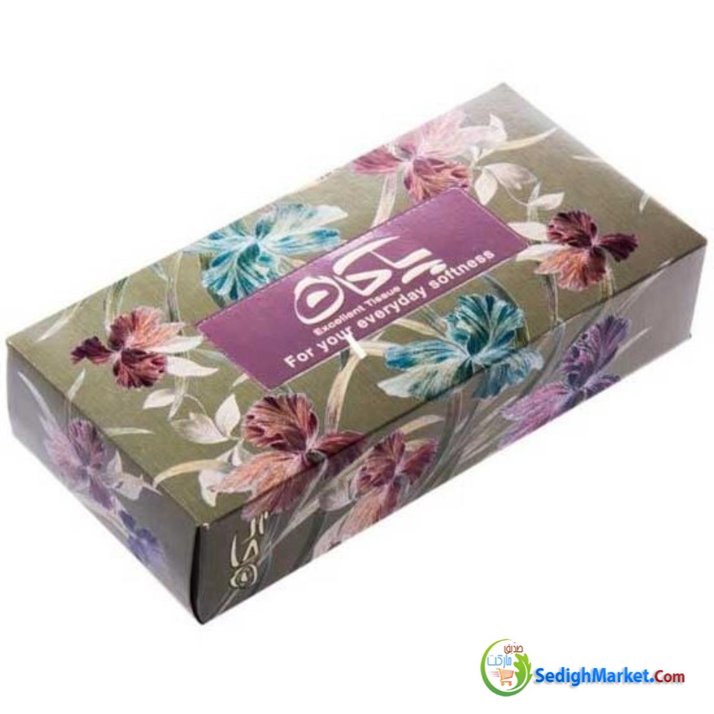 صدیق مارکت