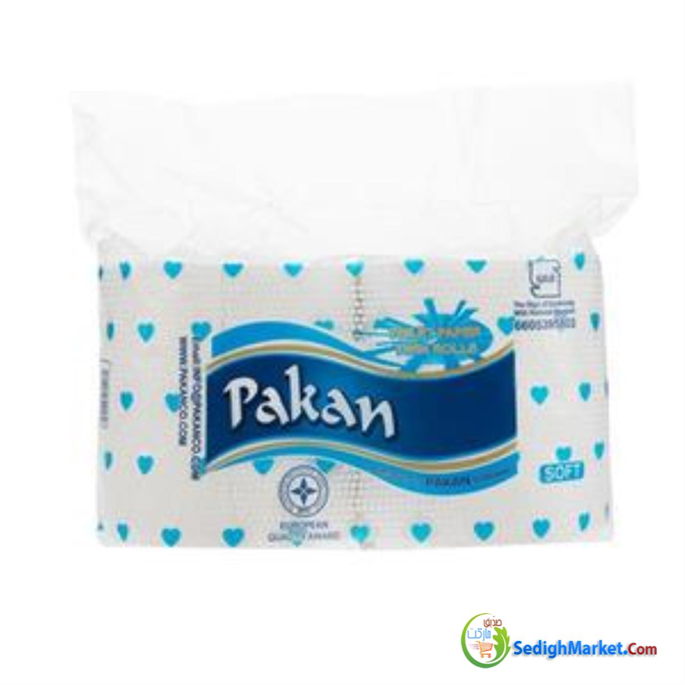 صدیق مارکت
