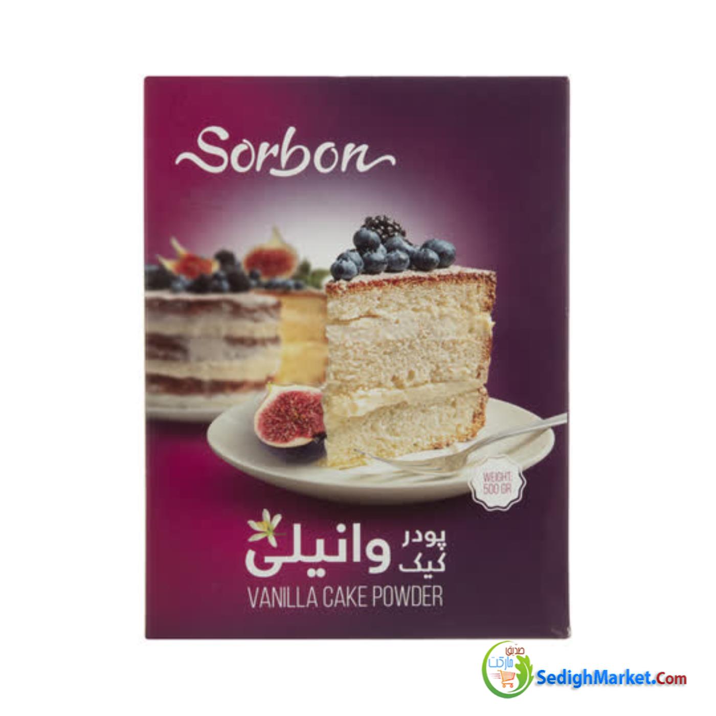 صدیق مارکت