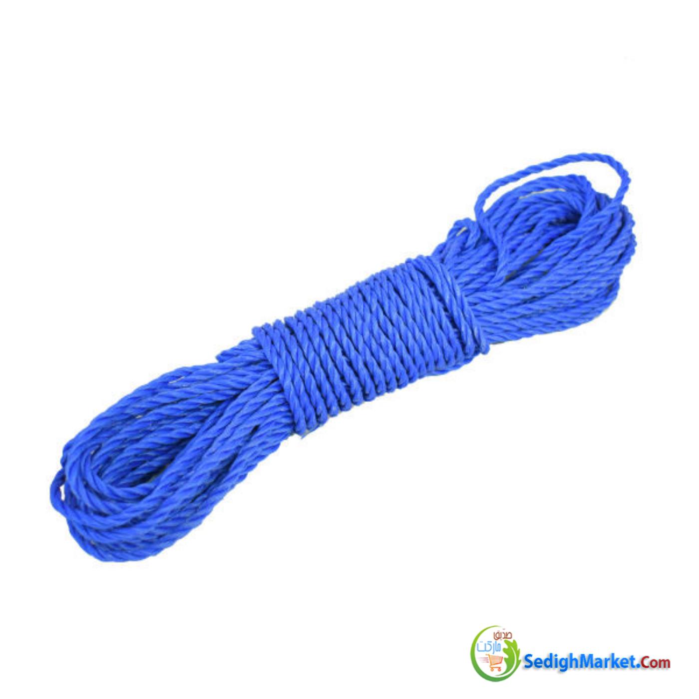 صدیق مارکت