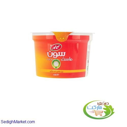 صدیق مارکت