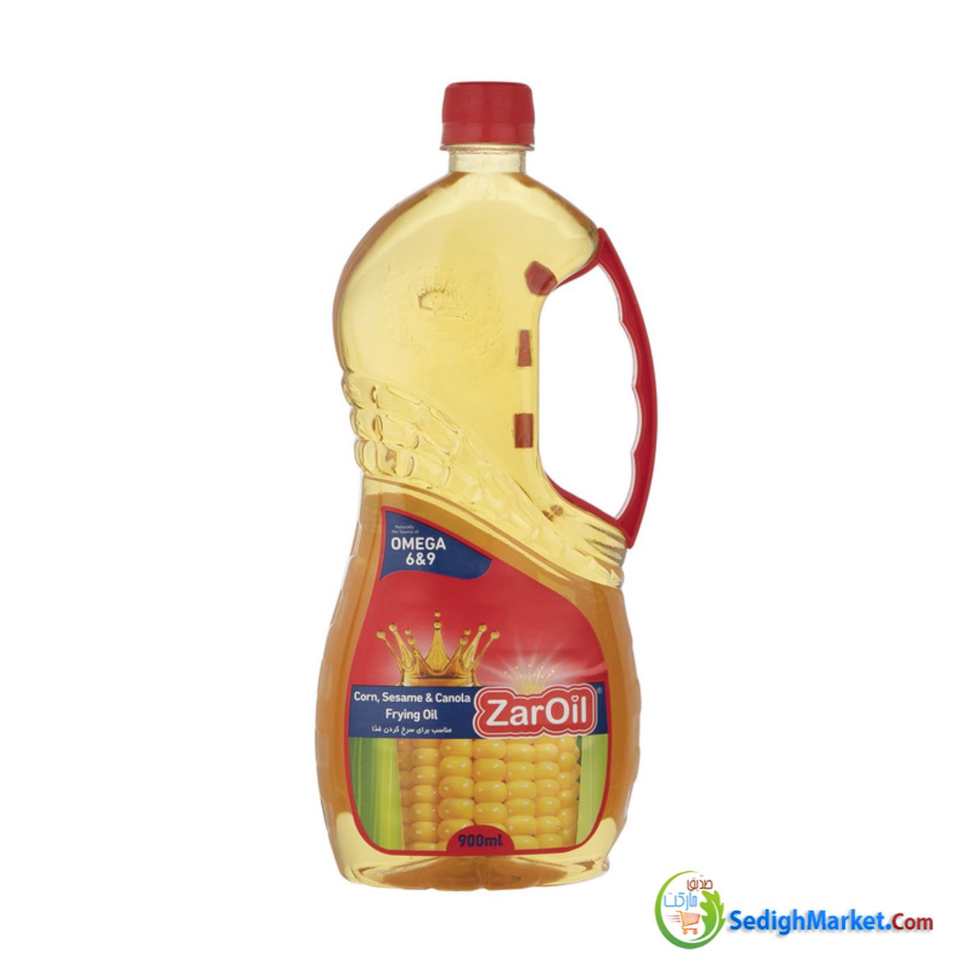صدیق مارکت