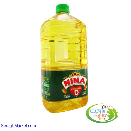 صدیق مارکت