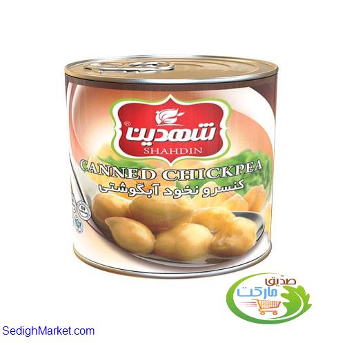 صدیق مارکت