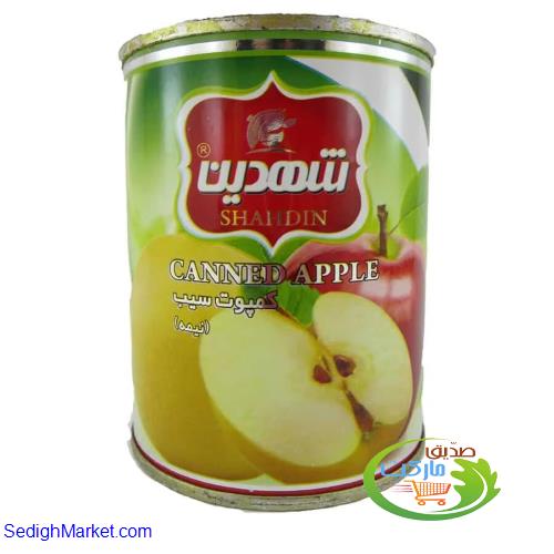 صدیق مارکت