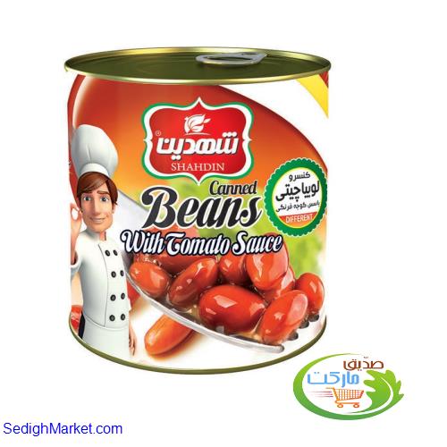 صدیق مارکت