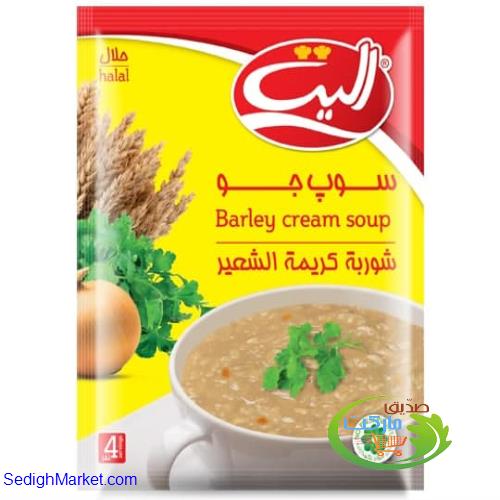 صدیق مارکت