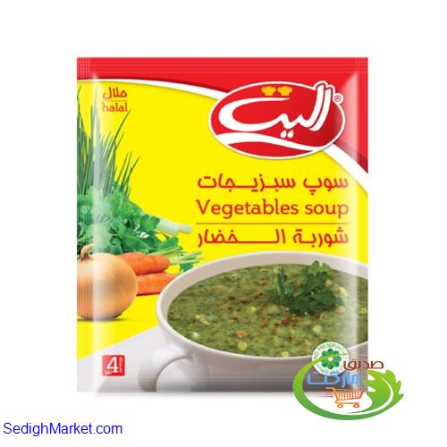 صدیق مارکت