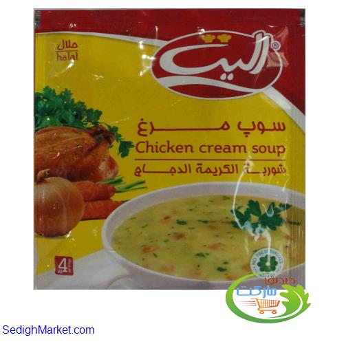 صدیق مارکت