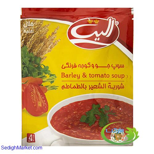 صدیق مارکت