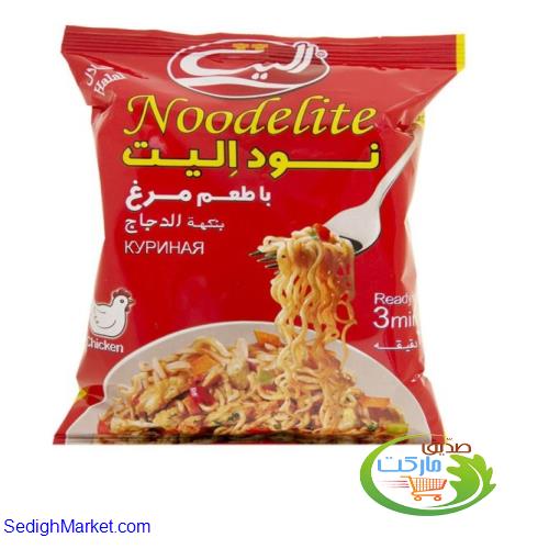 صدیق مارکت