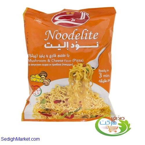 صدیق مارکت
