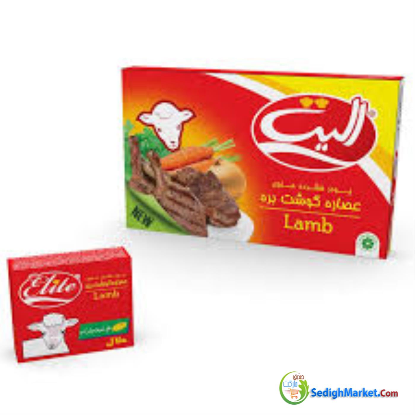 صدیق مارکت